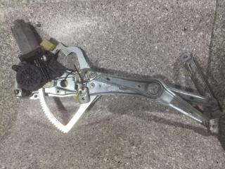 стеклоподъемник передний правый Mercedes-Benz C-Класс W202/S202 [рестайлинг] (1997 - 2001)