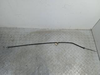 трос ручника Nissan Micra 3 поколение (K12) (2002 - 2007), 36530AX601