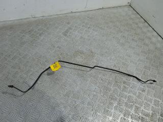 трубка тормозная Nissan Micra 3 поколение (K12) (2002 - 2007)