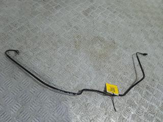 трубка тормозная Nissan Micra 3 поколение (K12) (2002 - 2007)