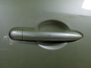 ручка наружная Renault Espace 4 поколение (2002 - 2006)