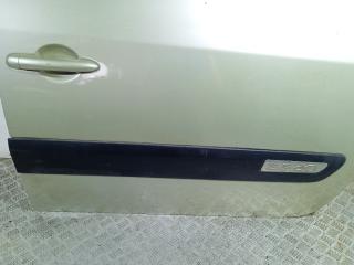 молдинг двери передней правой Renault Espace 4 поколение (2002 - 2006)