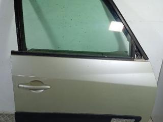 стеклоподъемник передний правый Renault Espace 4 поколение (2002 - 2006)