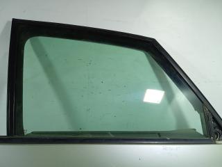 стекло двери передней правой Renault Espace 4 поколение (2002 - 2006)