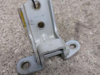 петля двери Hyundai i10 1 поколение (2007 - 2009), хетчбэк 5 дв.