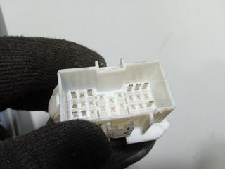 дверная проводка Hyundai i10 1 поколение (2007 - 2009), хетчбэк 5 дв.