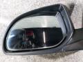 зеркало наружное левое Hyundai i10 1 поколение (2007 - 2009), хетчбэк 5 дв. - фото №3