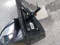 зеркало наружное левое Hyundai i10 1 поколение (2007 - 2009), хетчбэк 5 дв. - фото №4