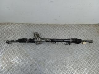 рулевая рейка Audi A4 B5 (1994 - 1999), 8D1422072Q