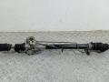 рулевая рейка Audi A4 B5 (1994 - 1999), 8D1422072Q - фото №2