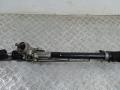рулевая рейка Audi A4 B5 (1994 - 1999), 8D1422072Q - фото №4