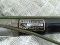 рулевая рейка Audi A4 B5 (1994 - 1999), 8D1422072Q - фото №6
