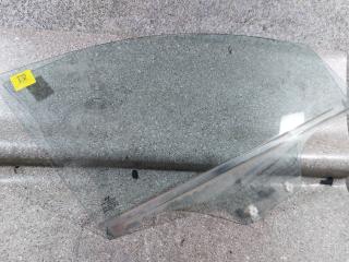 стекло двери передней правой Hyundai i10 1 поколение (2007 - 2009), хетчбэк 5 дв.