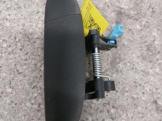 ручка наружная Hyundai i10 1 поколение (2007 - 2009), хетчбэк 5 дв.