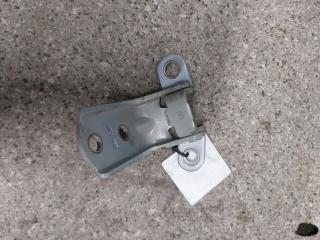 петля двери Hyundai i10 1 поколение (2007 - 2009), хетчбэк 5 дв.