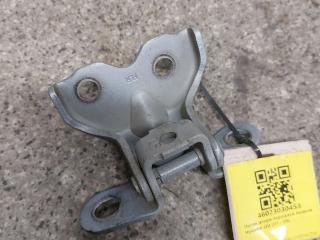 петля двери Hyundai i10 1 поколение (2007 - 2009), хетчбэк 5 дв.