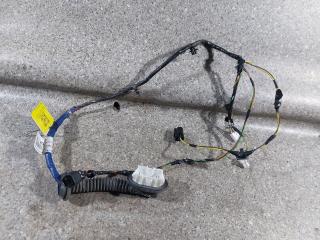 дверная проводка Hyundai i10 1 поколение (2007 - 2009), хетчбэк 5 дв.