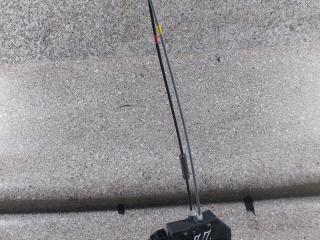 замок двери передней правой Hyundai i10 1 поколение (2007 - 2009), хетчбэк 5 дв.