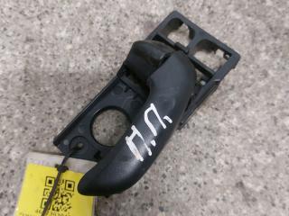 ручка внутренняя передняя правая Hyundai i10 1 поколение (2007 - 2009), хетчбэк 5 дв.