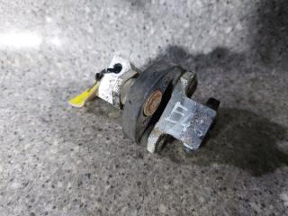 рулевой карданчик BMW 3 серия E46 (1997 - 2003)