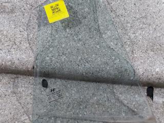 стекло двери задней правой Hyundai i10 1 поколение (2007 - 2009), хетчбэк 5 дв.