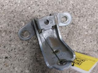 петля двери Hyundai i10 1 поколение (2007 - 2009), хетчбэк 5 дв.