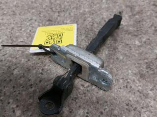 ограничитель открывания двери Hyundai i10 1 поколение (2007 - 2009), хетчбэк 5 дв.