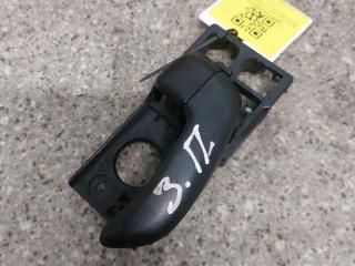ручка внутренняя задняя правая Hyundai i10 1 поколение (2007 - 2009), хетчбэк 5 дв.