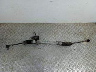 рулевая рейка Opel Corsa C (2000 - 2003)