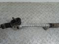 рулевая рейка Opel Corsa C (2000 - 2003) - фото №4