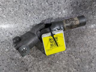 рулевой карданчик Opel Corsa C (2000 - 2003)