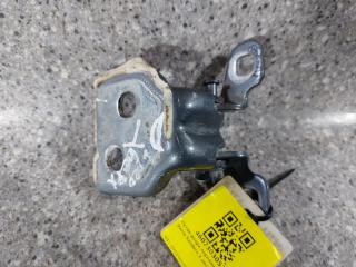 петля двери Dacia Sandero 2 поколение [рестайлинг] (2017 - 2025)