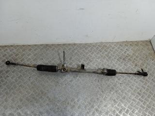 рулевая рейка Fiat Stilo 1 поколение (2001 - 2010), 37502387