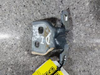 петля двери Dacia Sandero 2 поколение [рестайлинг] (2017 - 2025)