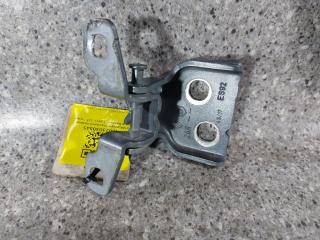 петля двери Dacia Sandero 2 поколение [рестайлинг] (2017 - 2025)