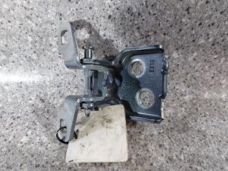 петля двери Dacia Sandero 2 поколение [рестайлинг] (2017 - 2025)