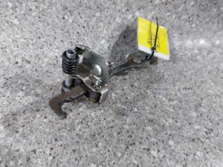 ограничитель открывания двери Dacia Sandero 2 поколение [рестайлинг] (2017 - 2025)