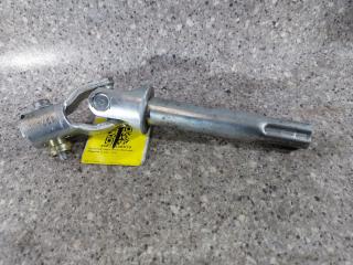 рулевой карданчик Renault Megane 2 поколение (2002 - 2006)