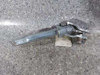 рулевой карданчик Renault Megane 2 поколение (2002 - 2006)