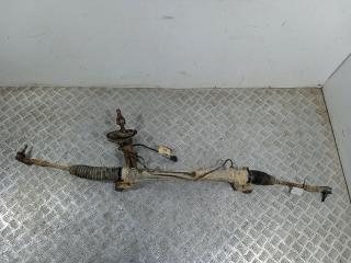 рулевая рейка Ford C-Max 1 поколение (2003 - 2007), 3M51-3F818-BA, 019-0080-021-090A, 3M513A500AN