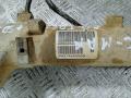 рулевая рейка Ford C-Max 1 поколение (2003 - 2007), 3M51-3F818-BA, 019-0080-021-090A, 3M513A500AN - фото №6
