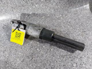 рулевой карданчик Chrysler Voyager 4 поколение (2001 - 2004)