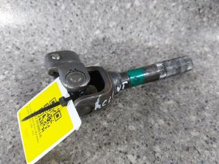 рулевой карданчик Hyundai Accent 2 поколение (LC) (1999 - 2012)