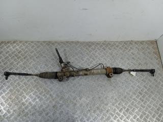 рулевая рейка Toyota Previa XR30/XR40 (2000 - 2004)