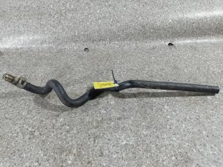 трубка гидроусилителя Nissan Primera P12 (2001 - 2008)