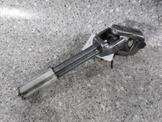 рулевой карданчик Volkswagen Golf 4 поколение (1997 - 2006)