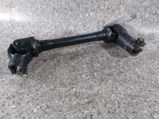 рулевой карданчик Volkswagen Passat B4 (1993 - 1997)