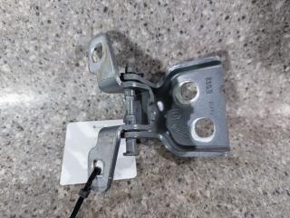 петля двери Dacia Sandero 2 поколение [рестайлинг] (2017 - 2025)