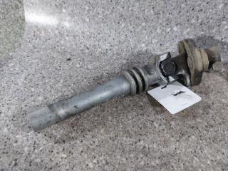 рулевой карданчик Mercedes-Benz S-Класс W220 (1998 - 2002)