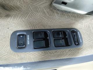 блок управления стеклоподъемниками Suzuki Liana 1 поколение (2001 - 2004), хетчбэк 5 дв.